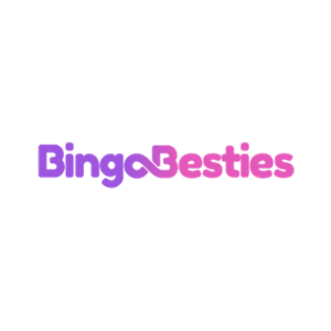 Bingo Besties 500x500_white